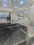 Salvagnini CNC Panel Bender  -  P1