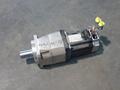 PARKER GEAR DRIVE   -  CMP1153P1E-201596