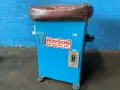 ROYSON 13” X 21” X 18” VIBRATORY FINISHER