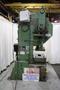 45 TON FEDERAL OBI FLYWHEEL PRESS: STOCK #63515