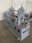 24" x .125" x 6,000lb Wean Slitting Line