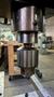 3&#039; X 8&quot; JET MODEL JRD-700 RADIAL ARM DRILL. STOCK # 1111425.
