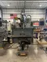 BRIDGEPORT SERIES 1 2 Axis CNC Vertical Milling Machine 1999’ #7846