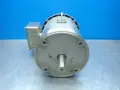 MARATHON ELECTRIC 3/2HP. 1770/1475RPM POWERWASH SXT-PLUS WASHDOWN MOTOR  -  TVE182TTWD16026
