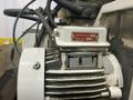 8.9" SWING x 25" CENTERS STUDER MODEL #S40-2 CYLINDRICAL GRINDER: YOBRO #25369
