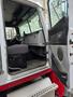 Western Star 4700 Dump Truck, 2016 – Detroit Diesel, Heavy-Duty Class 8 Vocational Dump w/ Steel Dump Body