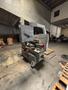 HAAS TL-1 CNC LATHE. STOCK # 0543826
