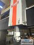 Machining Centers Vertical Bridge Type CNC