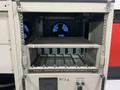 GENRAD CIRCUIT BOARD TEST SYSTEM  -  2272