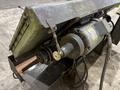 15&quot; X 17&quot; WF WELLS MODEL #F-15 TWIN POST HORIZONTAL BANDSAW: STOCK #23668