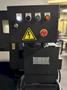 2015 Samsung MCV50 Used CNC Vertical Machining Center For Sale