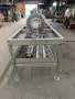 6X36V11 - Chemical &amp; Process Equipment
