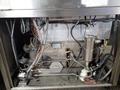 BRANSON ULTRASONIC INDUSTRIAL CLEANING MACHINE  -  B950RS SS 40/80DA
