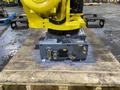 FANUC R-2000iC/210F w/ R-30iB Controls PARTS ONLY – REFURBISHED See Description