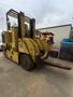 60,000# AUTOLIFT COIL LIFT TRUCK STOCK# 3874