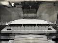2013 Haas VM-6 Used CNC Vertical Machining Center For Sale