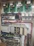 2007 HEM VT120HA-60 Vertical Bandsaw (#5921)
