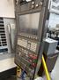 2017 Okuma M560-V CNC Vertical Machining Center