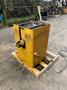 Royson Vibratory Finisher