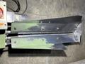 Angor 36" Chip Separator