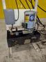 15 CU FT VIBE TECH MODEL #VTHT17120 VIBRATORY TUB PARTS FINISHER: STOCK #21124