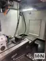 Doosan DNM 4500S CNC Vertical Machining Center, 2020
