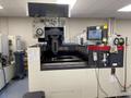 Mitsubishi FA20S Advance CNC Wire EDM, 2009 – 4 Sided Table, Auto Wire Threading, Chiller, Fast Fill Pump, Adaptive Control, Hand Pendant Control, Auto Oiler