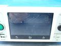 ASSOCIATED RESEARCH HYPOT SERIES DIELECTRIC WITHSTAND TESTER.   -  3865
