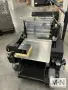 PREGIS SHARP MAX PRO 18 BAGGING MACHINE MFG 2020 (3) AVAILABLE