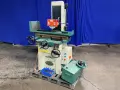 G3155 - Fabricating Equipment
