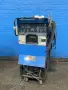 MILLER 300 A WELDER  -  SYNCROWAVE 350LX