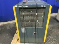 KAESER COMPRESSED AIR DRYER  -  TC 31
