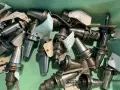 NIKKEN TOOL HOLDERS