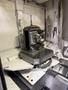 2021 Okuma MA-600HII CNC Horizontal Machining Center (#5808)