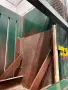 MASTER COMPACTION MODEL #E-11 BALER: YOBRO #25801