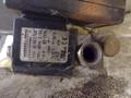 INGERSOLL RAND AIR COMPRESSOR: YOBRO #24822