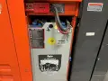 TOYOTA 3000 LBS ELECTRIC ORDER PICKER  -  6BPU15