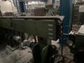 15 TON OCN MDL. 3/15.80 SX BAR TO BAR DRAWING LINE - NEW 2009