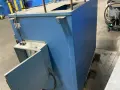 5 HP DUST COLLECTOR