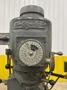 1.5 HP BRIDGEPORT SERIES I VERTICAL MILL / MILLING MACHINE: STOCK #20705