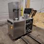 Armfield FT102XA Carbonator &amp; Filler; 2023 – Pilot-Scale Beverage Carbonation &amp; Filling System