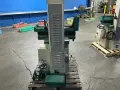 Grizzly 8” X 16” Surface Grinder - G3104