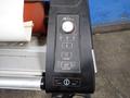 ROYAL SOVEREIGN 55" LAMINATOR  -  SIGMONT 55H