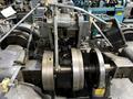 5/16&quot; BAIRD MODEL #5 FOUR-SLIDE WIRE FORMING MACHINE: STOCK #16990