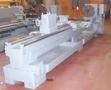 26&quot; X 132&quot; LEBLOND ENGINE LATHE: STOCK #64645