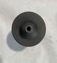 LYNDEX END MILL TOOL HOLDER B4006-0250: STOCK #15500