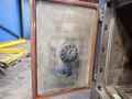 CONSOLIDATED STILLS &amp; STERILIZERS VACUUM STEAM STERILIZER