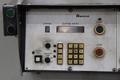 AMADA #H-3013, MECHANICAL POWER SQUARING SHEAR