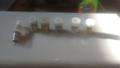 PRECISE MODEL PKZ-25 HIGH SPEED SPINDLE UNIT: STOCK #15318