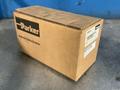 Parker Industrial Hydraulic Valve - D3w008cnyk56